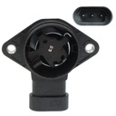 Sensor de Posición del Acelerador (TPS) Tomco 14093