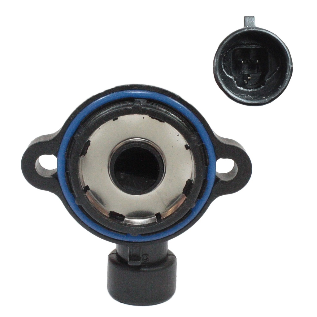 Sensor de Posición del Acelerador (TPS) Tomco 14095
