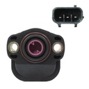 Sensor de Posición del Acelerador (TPS) Tomco 14098