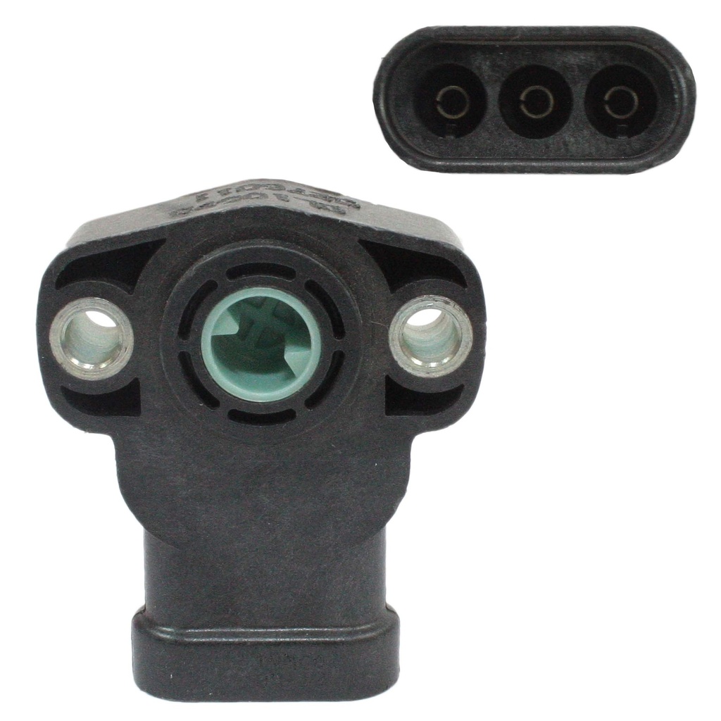 Sensor de Posición del Acelerador (TPS) Tomco 14101