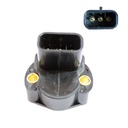 Sensor de Posición del Acelerador (TPS) Tomco 14106
