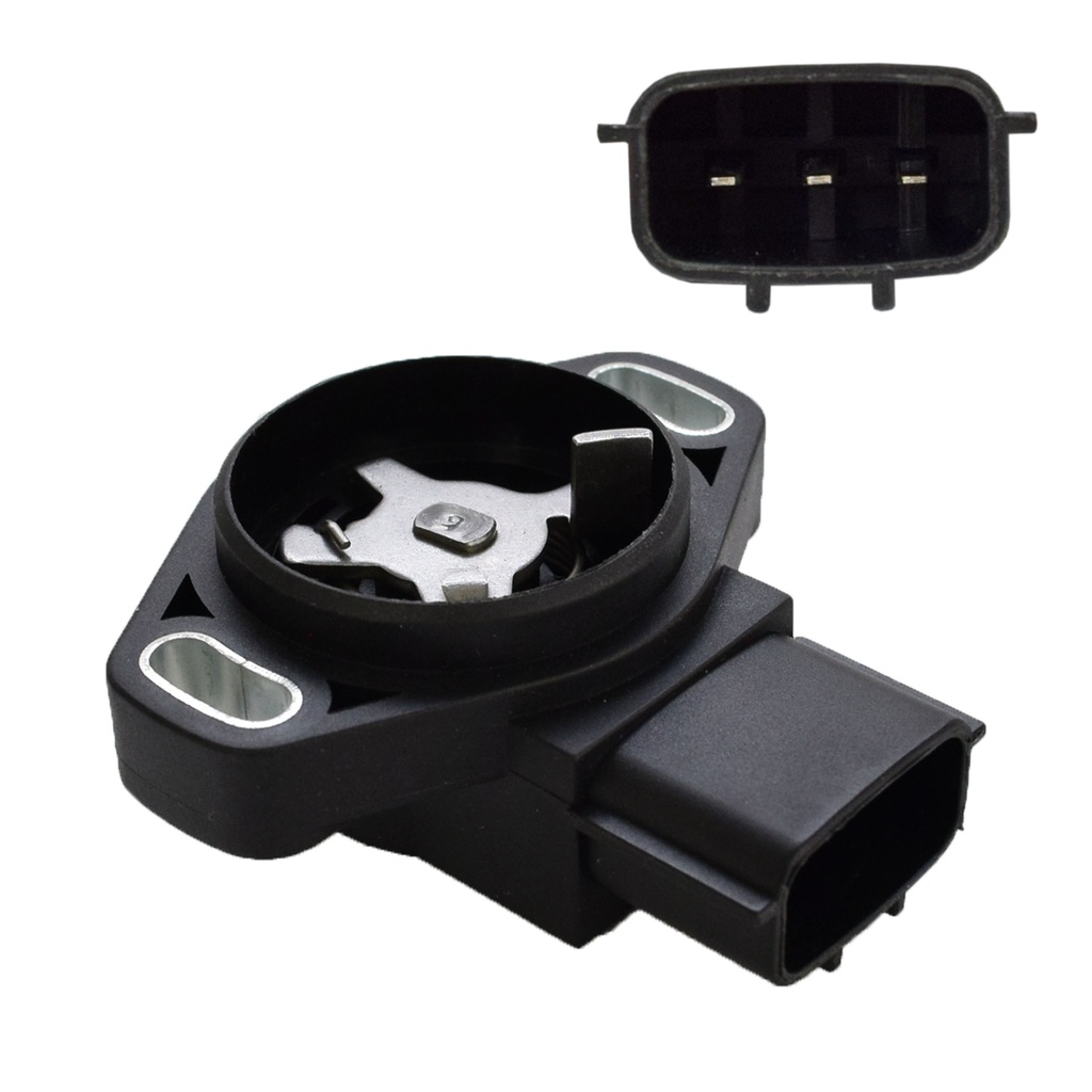 Sensor de Posición del Acelerador (TPS) Tomco 14958