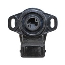 Sensor de Posición del Acelerador (TPS) Tomco 14960