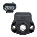 Sensor de Posición del Acelerador (TPS) Tomco 14961