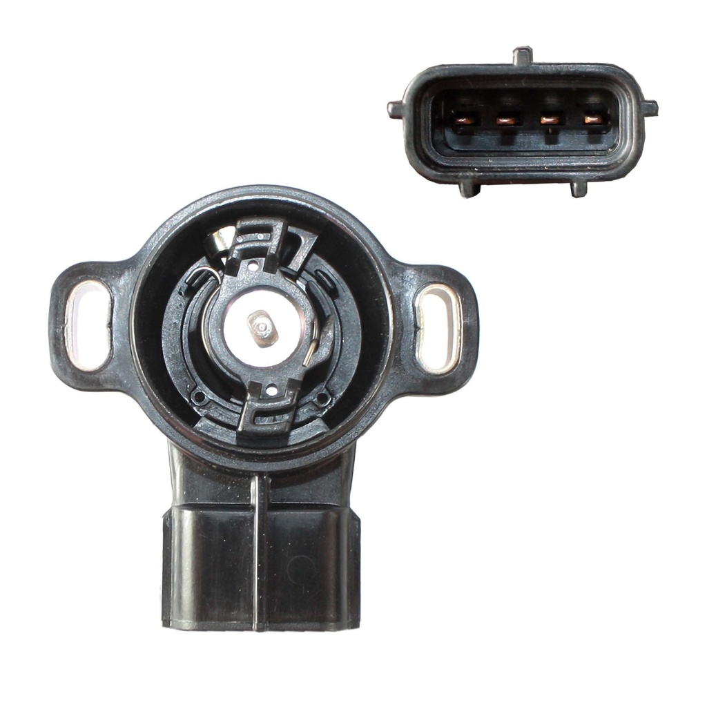 Sensor de Posición del Acelerador (TPS) Tomco 14966