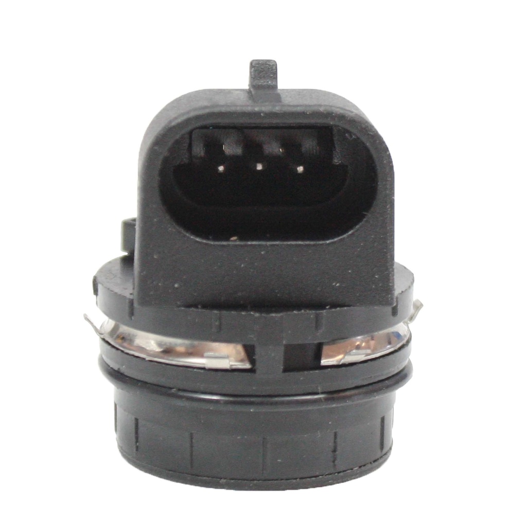 Sensor de Posición del Acelerador (TPS) Tomco 14968