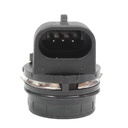 Sensor de Posición del Acelerador (TPS) Tomco 14968