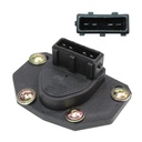 Sensor de Posición del Acelerador (TPS) Tomco 14969