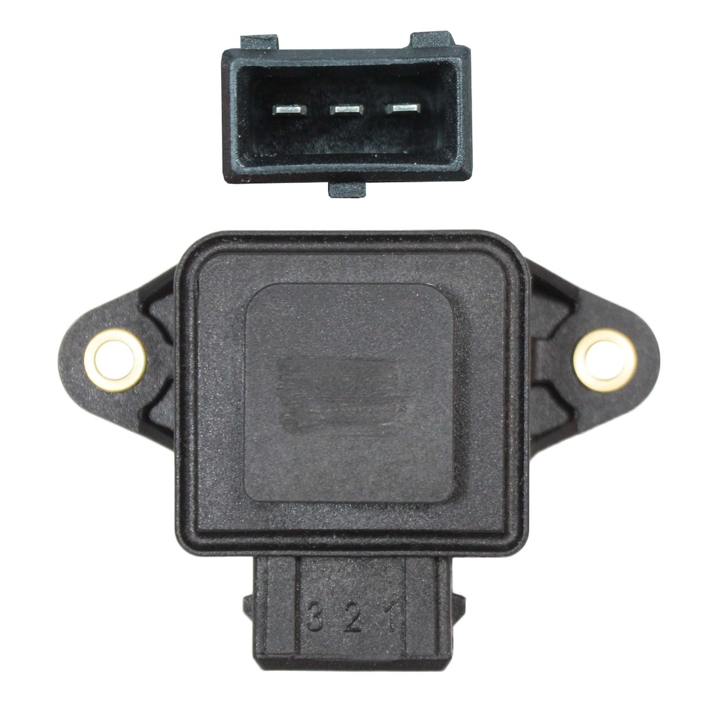 Sensor de Posición del Acelerador (TPS) Tomco 14971