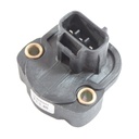 Sensor de Posición del Acelerador (TPS) Tomco 14972
