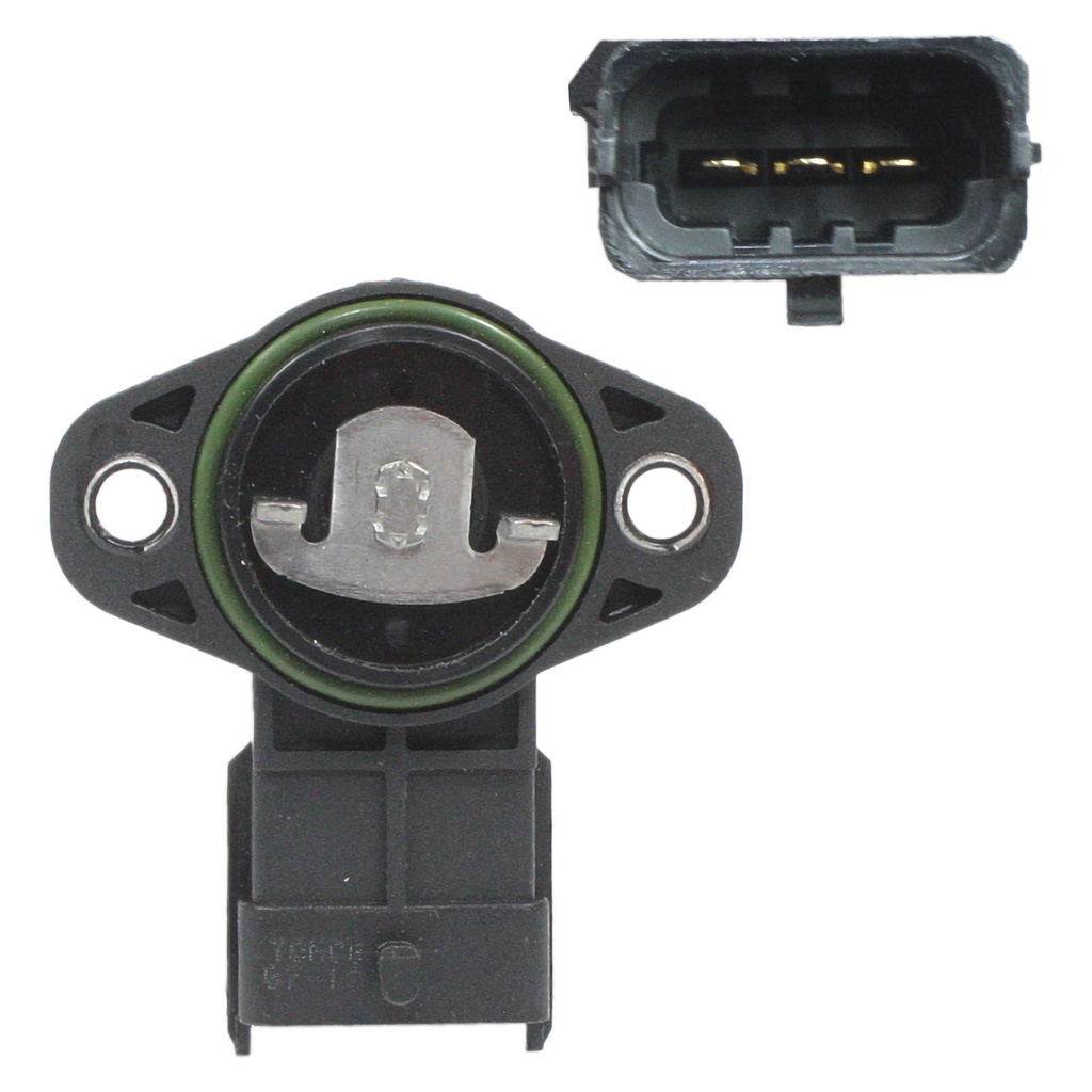 Sensor de Posición del Acelerador (TPS) Tomco 14974