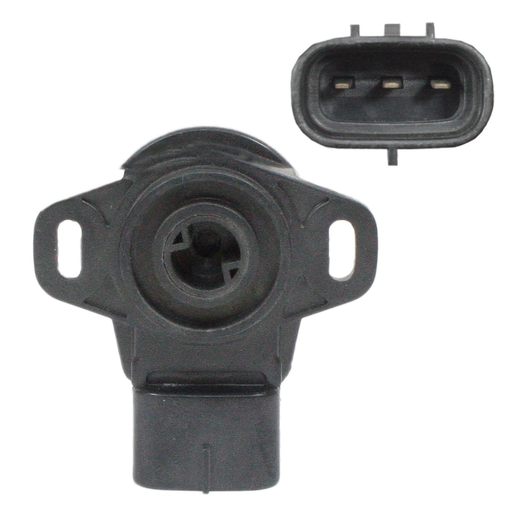 Sensor de Posición del Acelerador (TPS) Tomco 14975