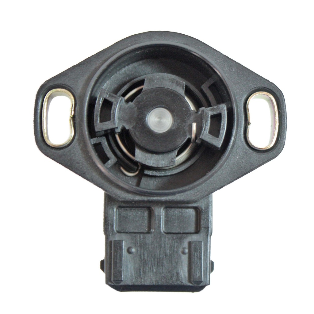 Sensor de Posición del Acelerador (TPS) Tomco 14976
