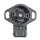 Sensor de Posición del Acelerador (TPS) Tomco 14976