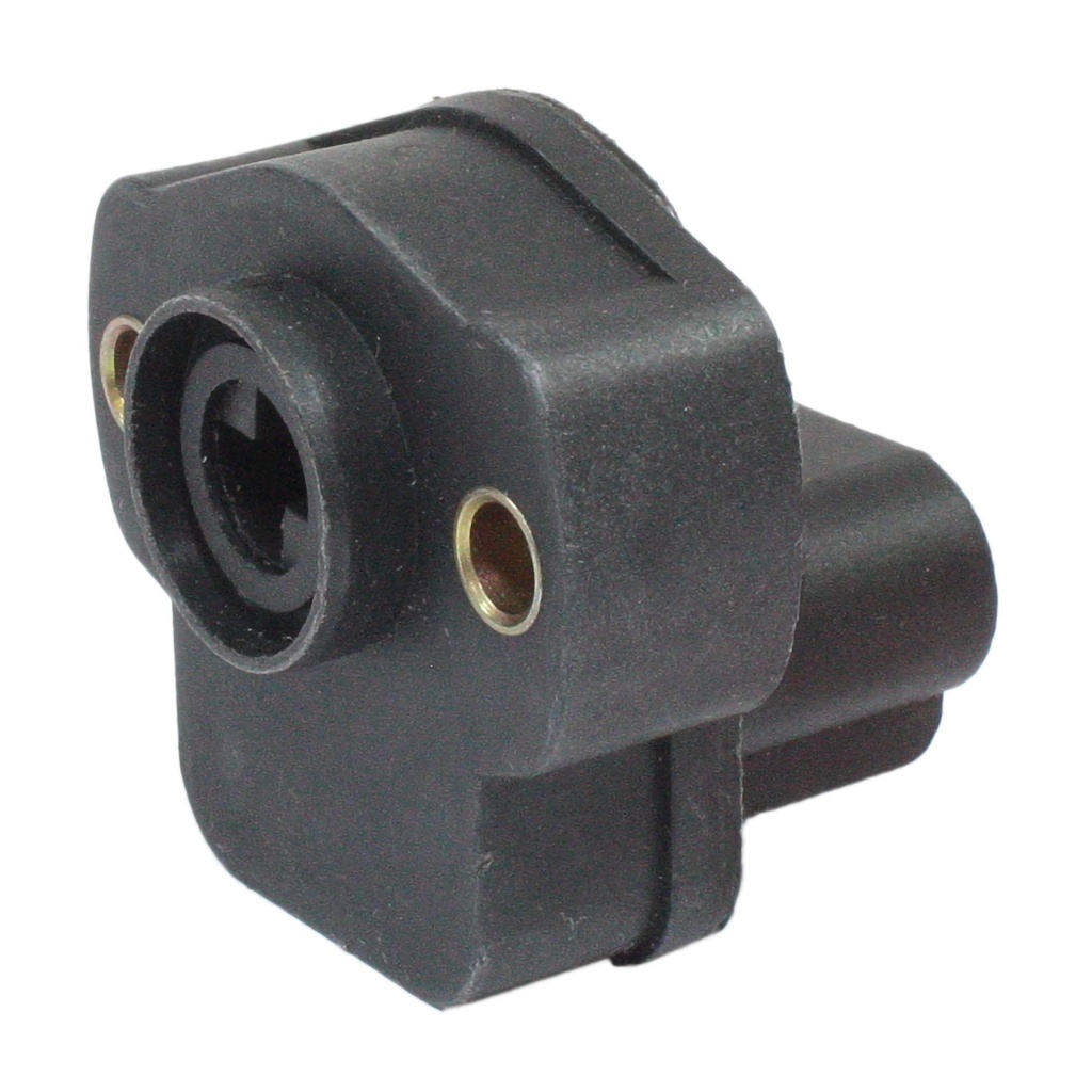 Sensor de Posición del Acelerador (TPS) Tomco 14979