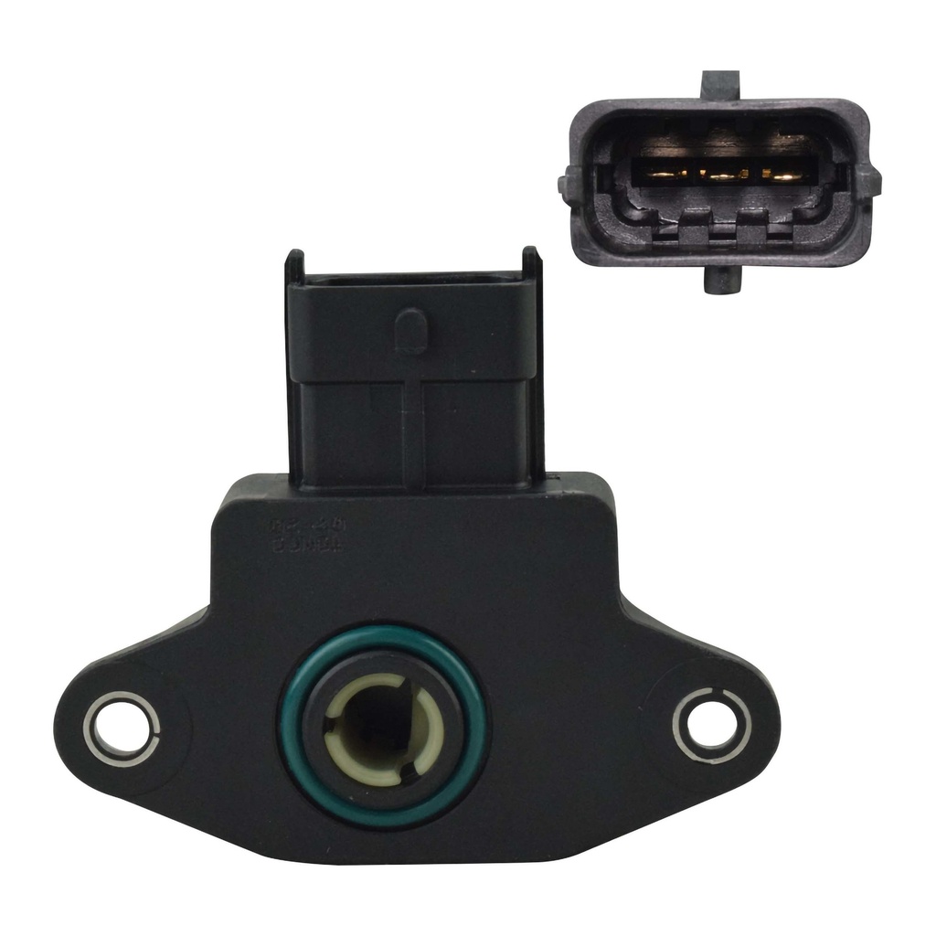 Sensor de Posición del Acelerador (TPS) Tomco 14980