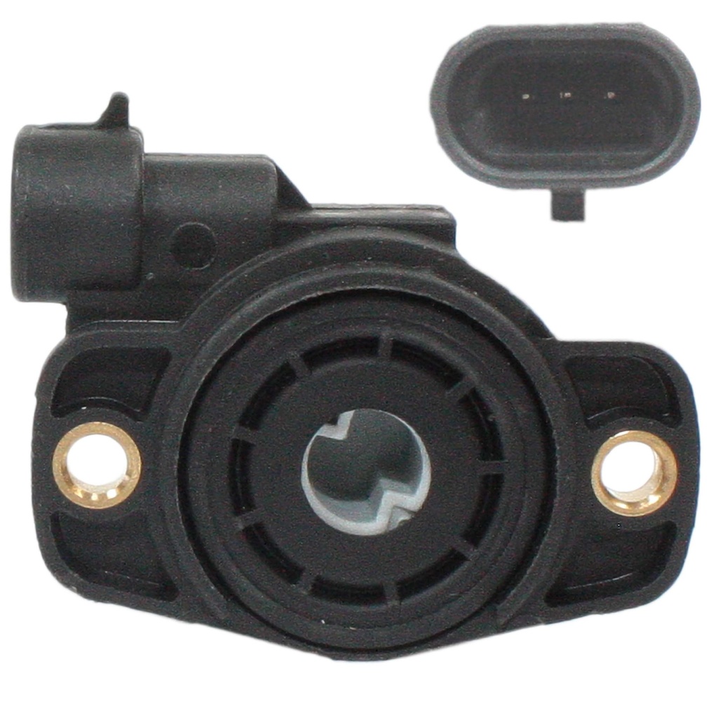 Sensor de Posición del Acelerador (TPS) Tomco 14982