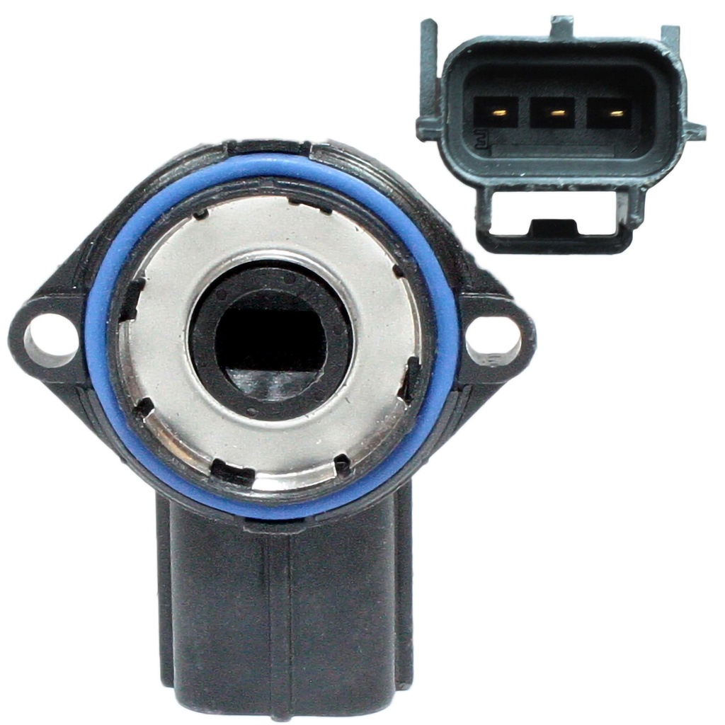 Sensor de Posición del Acelerador (TPS) Tomco 14983