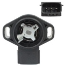 Sensor de Posición del Acelerador (TPS) Tomco 14994