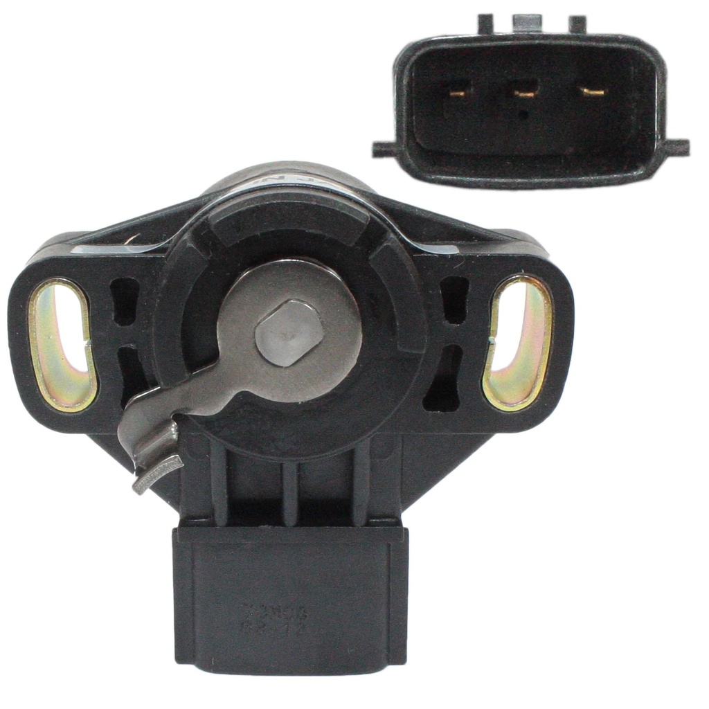 Sensor de Posición del Acelerador (TPS) Tomco 14997