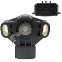 Sensor de Posición del Acelerador (TPS) Tomco 14997