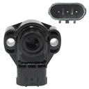 Sensor de Posición del Acelerador (TPS) Tomco 14999
