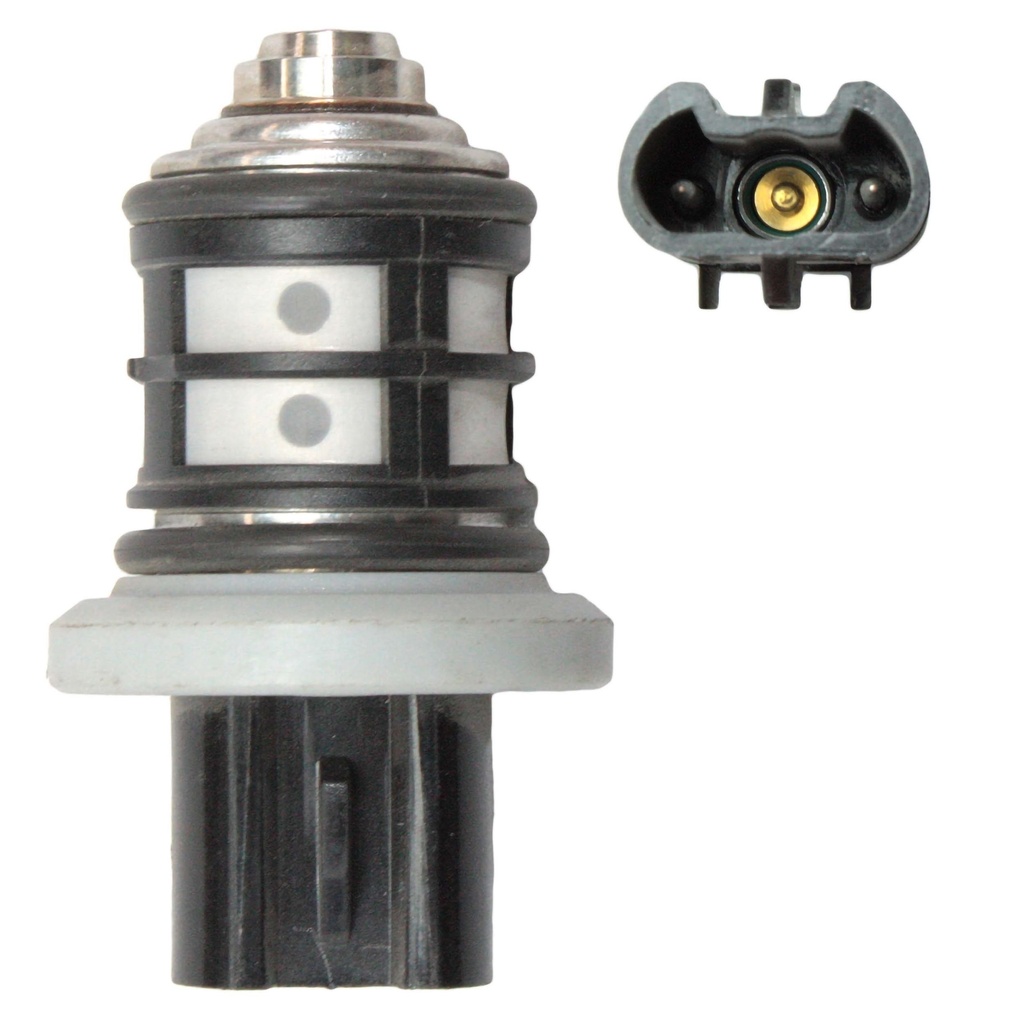 Inyector de Combustible Tomco 15007