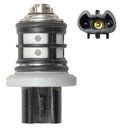Inyector de Combustible Tomco 15007