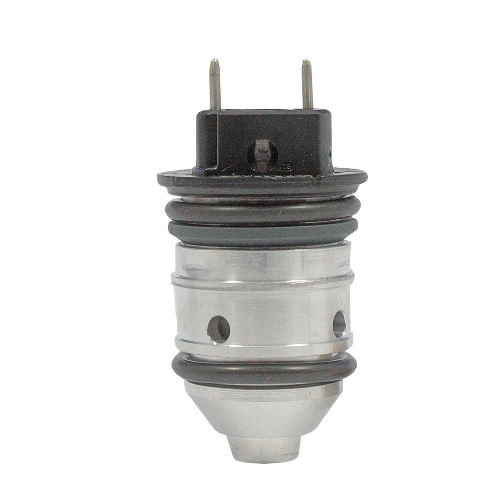 Inyector de Combustible Tomco 15099