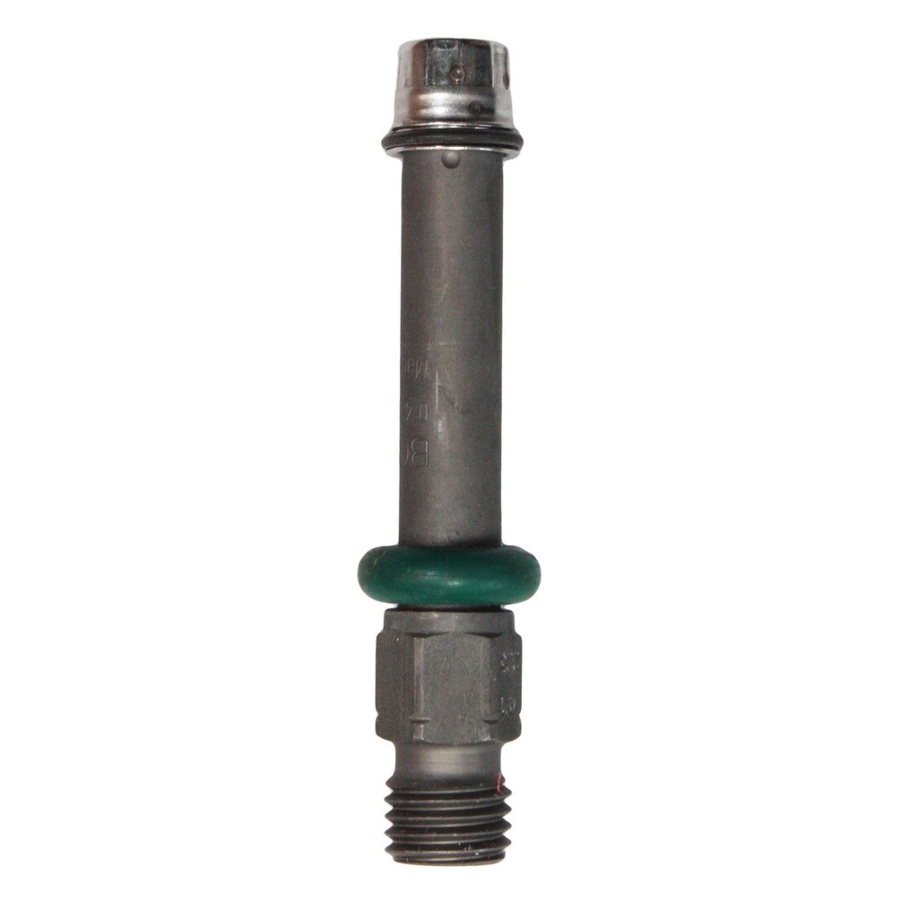 TK-15201 — Inyector de Combustible Tomco 15201