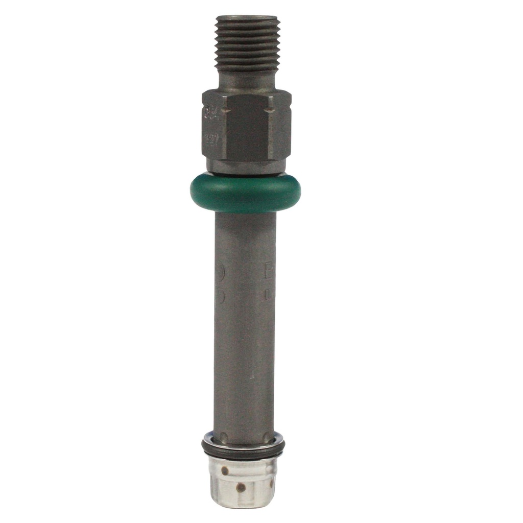TK-15202 — Inyector de Combustible Tomco 15202