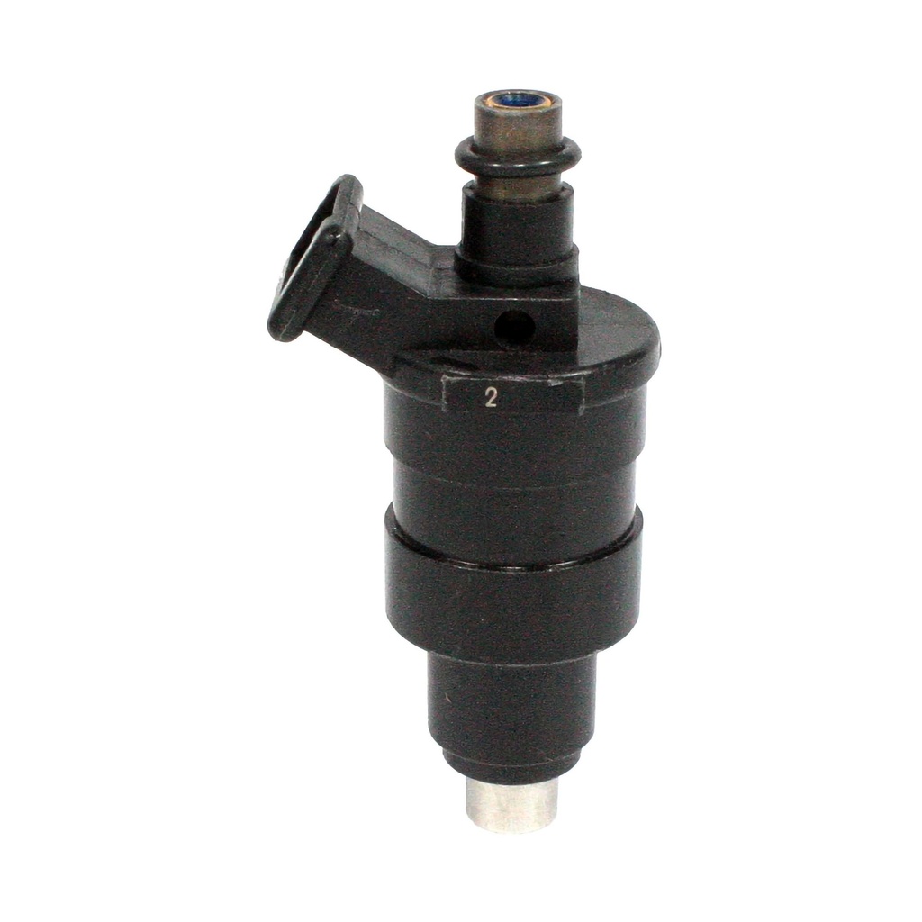 TK-15510 — Inyector de Combustible Tomco 15510