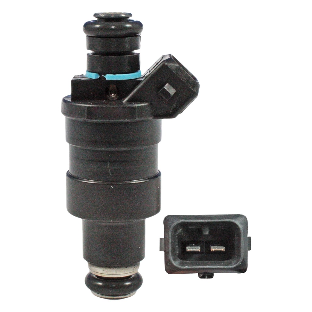 TK-15512 — Inyector de Combustible Tomco 15512
