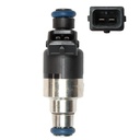 Inyector de Combustible Tomco 15554
