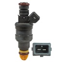 Inyector de Combustible Tomco 15559