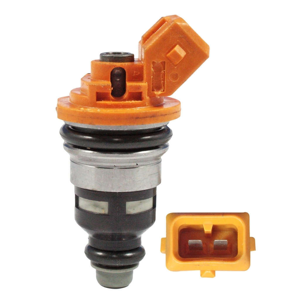 Inyector de Combustible Tomco 15561