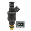 Inyector de Combustible Tomco 15563