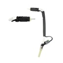 Inyector de Combustible Tomco 15588
