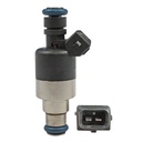 Inyector de Combustible Tomco 15591