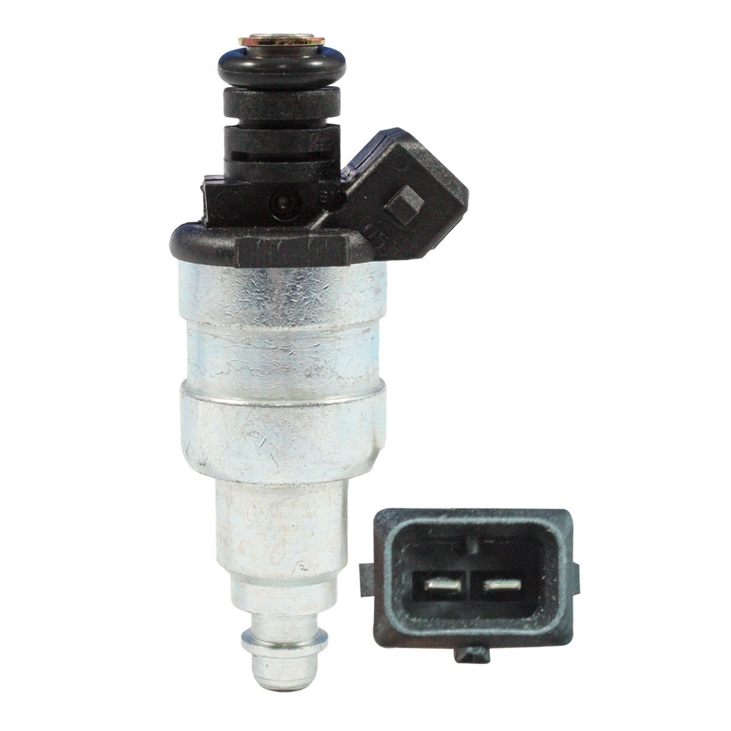 Inyector de Combustible Tomco 15592