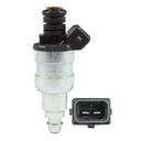 Inyector de Combustible Tomco 15592