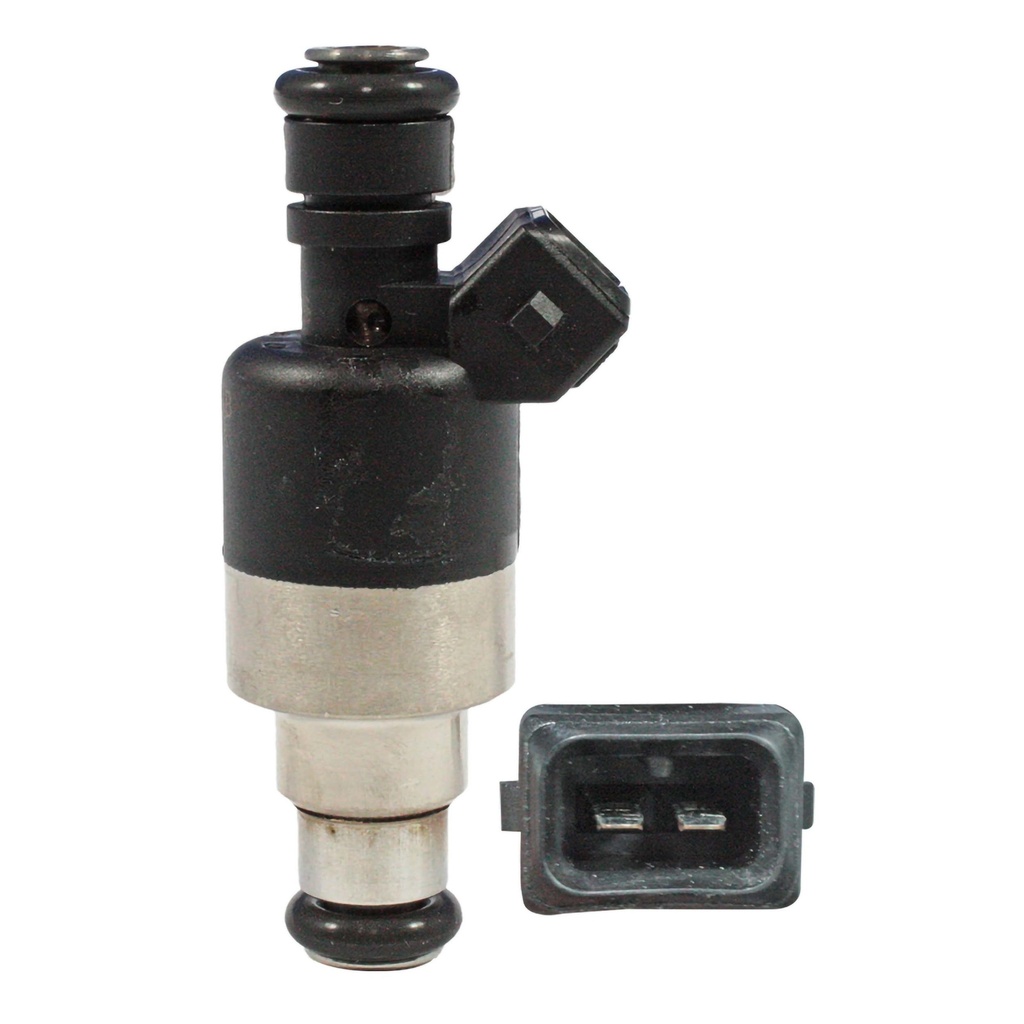 TK-15593 — Inyector de Combustible Tomco 15593