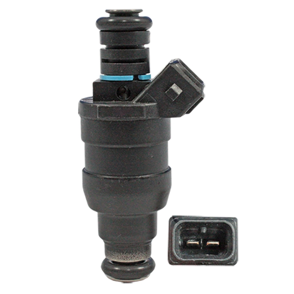 Inyector de Combustible Tomco 15594