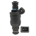 Inyector de Combustible Tomco 15594