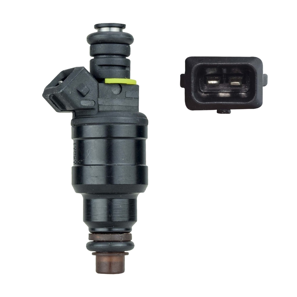 Inyector de Combustible Tomco 15596