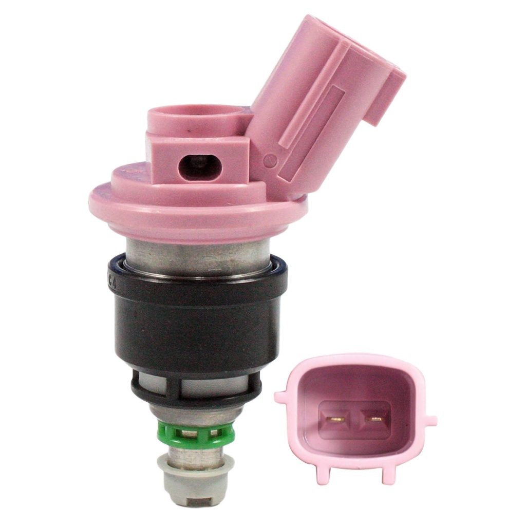 TK-15598 — Inyector de Combustible Tomco 15598