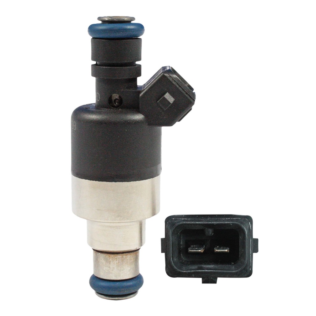 TK-15611 — Inyector de Combustible Tomco 15611