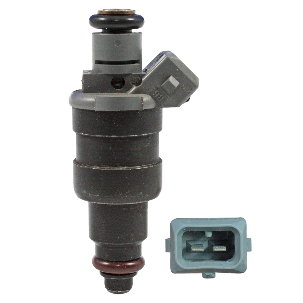 TK-15639 — Inyector de Combustible Tomco 15639
