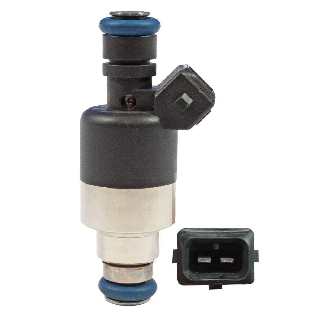 Inyector de Combustible Tomco 15765