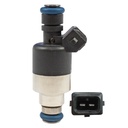 Inyector de Combustible Tomco 15765
